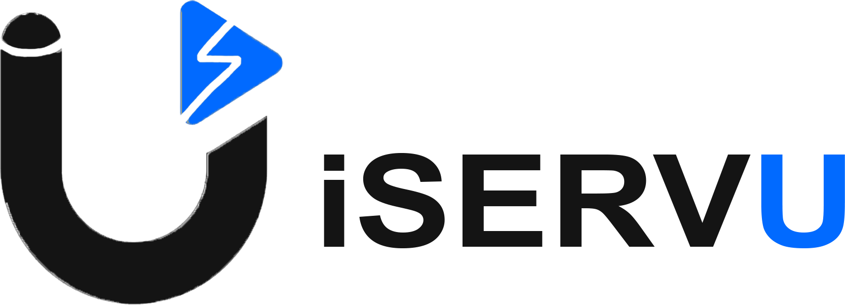 iSERVU